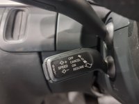 USED 2010 10 AUDI A5 3.0 TDI QUATTRO S LINE 2d 240 BHP 