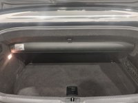 USED 2010 10 AUDI A5 3.0 TDI QUATTRO S LINE 2d 240 BHP 