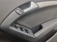 USED 2010 10 AUDI A5 3.0 TDI QUATTRO S LINE 2d 240 BHP 