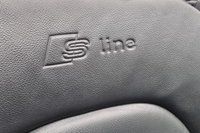 USED 2010 10 AUDI A5 3.0 TDI QUATTRO S LINE 2d 240 BHP 