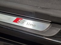 USED 2010 10 AUDI A5 3.0 TDI QUATTRO S LINE 2d 240 BHP 