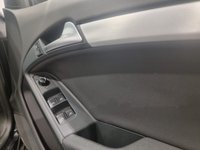 USED 2010 10 AUDI A5 3.0 TDI QUATTRO S LINE 2d 240 BHP 