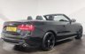 USED 2010 10 AUDI A5 3.0 TDI QUATTRO S LINE 2d 240 BHP 
