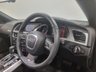 USED 2010 10 AUDI A5 3.0 TDI QUATTRO S LINE 2d 240 BHP 