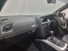 USED 2010 10 AUDI A5 3.0 TDI QUATTRO S LINE 2d 240 BHP 