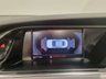USED 2010 10 AUDI A5 3.0 TDI QUATTRO S LINE 2d 240 BHP 