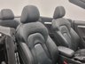 USED 2010 10 AUDI A5 3.0 TDI QUATTRO S LINE 2d 240 BHP 