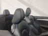 USED 2010 10 AUDI A5 3.0 TDI QUATTRO S LINE 2d 240 BHP 
