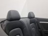 USED 2010 10 AUDI A5 3.0 TDI QUATTRO S LINE 2d 240 BHP 