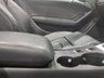 USED 2010 10 AUDI A5 3.0 TDI QUATTRO S LINE 2d 240 BHP 
