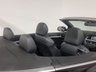 USED 2010 10 AUDI A5 3.0 TDI QUATTRO S LINE 2d 240 BHP 