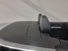 USED 2010 10 AUDI A5 3.0 TDI QUATTRO S LINE 2d 240 BHP 