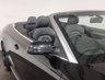 USED 2010 10 AUDI A5 3.0 TDI QUATTRO S LINE 2d 240 BHP 