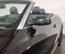 USED 2010 10 AUDI A5 3.0 TDI QUATTRO S LINE 2d 240 BHP 