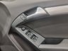 USED 2010 10 AUDI A5 3.0 TDI QUATTRO S LINE 2d 240 BHP 