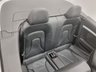USED 2010 10 AUDI A5 3.0 TDI QUATTRO S LINE 2d 240 BHP 