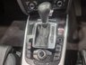 USED 2010 10 AUDI A5 3.0 TDI QUATTRO S LINE 2d 240 BHP 