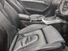 USED 2010 10 AUDI A5 3.0 TDI QUATTRO S LINE 2d 240 BHP 
