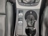 USED 2010 10 AUDI A5 3.0 TDI QUATTRO S LINE 2d 240 BHP 