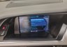 USED 2010 10 AUDI A5 3.0 TDI QUATTRO S LINE 2d 240 BHP 