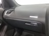 USED 2010 10 AUDI A5 3.0 TDI QUATTRO S LINE 2d 240 BHP 