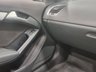USED 2010 10 AUDI A5 3.0 TDI QUATTRO S LINE 2d 240 BHP 