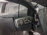 USED 2010 10 AUDI A5 3.0 TDI QUATTRO S LINE 2d 240 BHP 