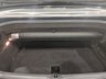 USED 2010 10 AUDI A5 3.0 TDI QUATTRO S LINE 2d 240 BHP 