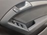 USED 2010 10 AUDI A5 3.0 TDI QUATTRO S LINE 2d 240 BHP 