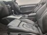 USED 2010 10 AUDI A5 3.0 TDI QUATTRO S LINE 2d 240 BHP 