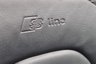 USED 2010 10 AUDI A5 3.0 TDI QUATTRO S LINE 2d 240 BHP 