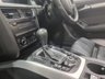 USED 2010 10 AUDI A5 3.0 TDI QUATTRO S LINE 2d 240 BHP 