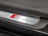 USED 2010 10 AUDI A5 3.0 TDI QUATTRO S LINE 2d 240 BHP 