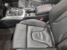 USED 2010 10 AUDI A5 3.0 TDI QUATTRO S LINE 2d 240 BHP 
