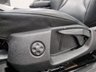USED 2010 10 AUDI A5 3.0 TDI QUATTRO S LINE 2d 240 BHP 