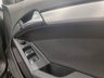 USED 2010 10 AUDI A5 3.0 TDI QUATTRO S LINE 2d 240 BHP 