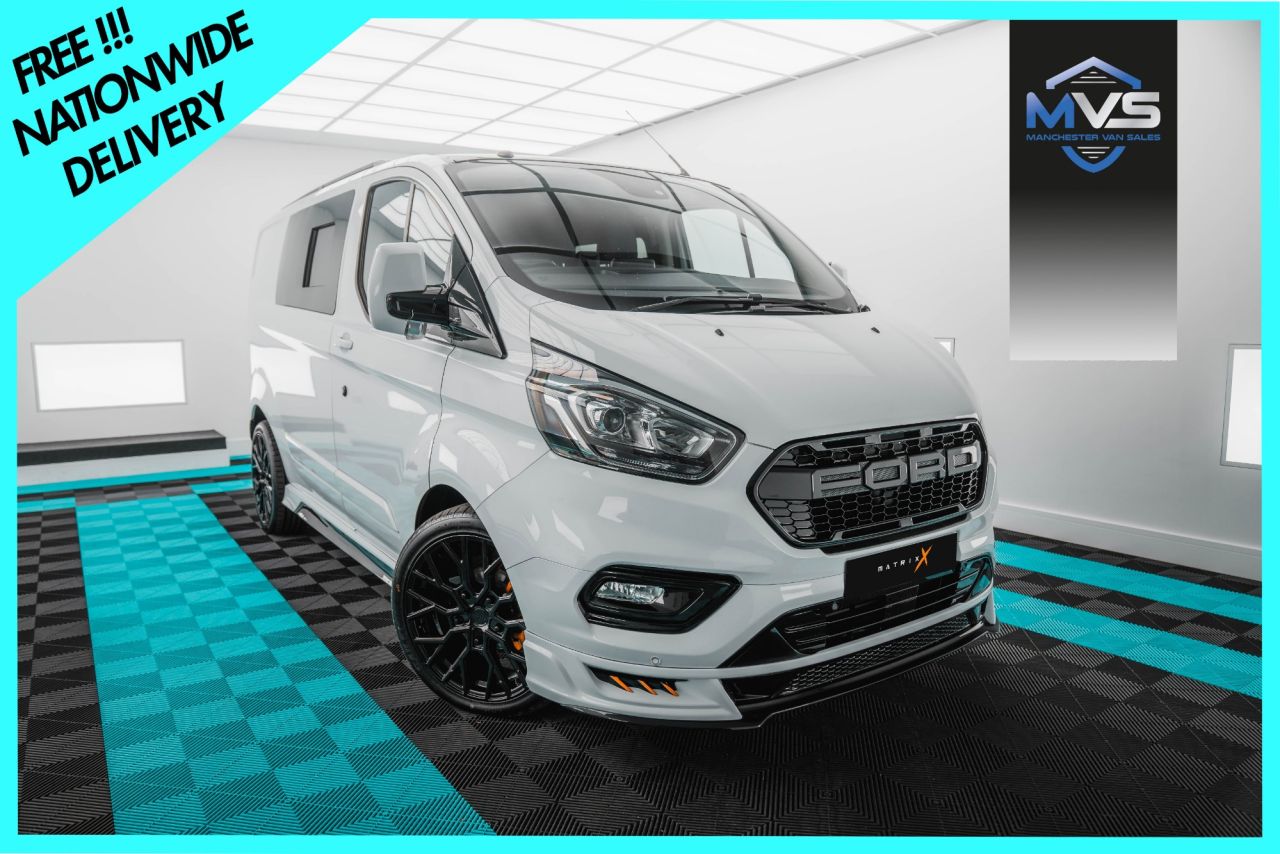 Legrační Ruda napětí used ford vans stalybridge skočit dovnitř šklebící