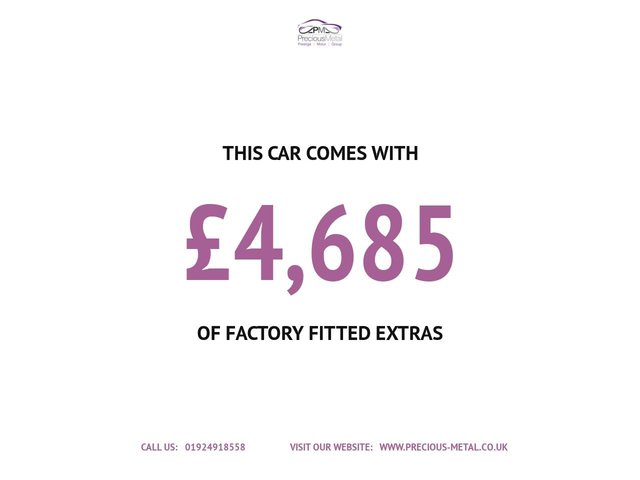 View our JAGUAR F-PACE