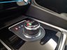 USED 2018 18 JAGUAR F-PACE 2.0 R-SPORT AWD 5d 178 BHP FULL SERVICE HISTORY / 9.9% FINANCE