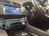 USED 2018 18 JAGUAR F-PACE 2.0 R-SPORT AWD 5d 178 BHP FULL SERVICE HISTORY / 9.9% FINANCE