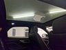 USED 2018 18 JAGUAR F-PACE 2.0 R-SPORT AWD 5d 178 BHP FULL SERVICE HISTORY / 9.9% FINANCE