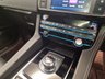 USED 2018 18 JAGUAR F-PACE 2.0 R-SPORT AWD 5d 178 BHP FULL SERVICE HISTORY / 9.9% FINANCE