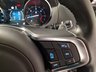 USED 2018 18 JAGUAR F-PACE 2.0 R-SPORT AWD 5d 178 BHP FULL SERVICE HISTORY / 9.9% FINANCE