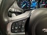 USED 2018 18 JAGUAR F-PACE 2.0 R-SPORT AWD 5d 178 BHP FULL SERVICE HISTORY / 9.9% FINANCE