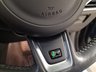 USED 2018 18 JAGUAR F-PACE 2.0 R-SPORT AWD 5d 178 BHP FULL SERVICE HISTORY / 9.9% FINANCE