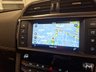 USED 2018 18 JAGUAR F-PACE 2.0 R-SPORT AWD 5d 178 BHP FULL SERVICE HISTORY / 9.9% FINANCE