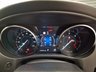 USED 2018 18 JAGUAR F-PACE 2.0 R-SPORT AWD 5d 178 BHP FULL SERVICE HISTORY / 9.9% FINANCE