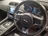 USED 2018 18 JAGUAR F-PACE 2.0 R-SPORT AWD 5d 178 BHP FULL SERVICE HISTORY / 9.9% FINANCE