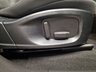 USED 2018 18 JAGUAR F-PACE 2.0 R-SPORT AWD 5d 178 BHP FULL SERVICE HISTORY / 9.9% FINANCE