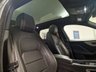USED 2018 18 JAGUAR F-PACE 2.0 R-SPORT AWD 5d 178 BHP FULL SERVICE HISTORY / 9.9% FINANCE